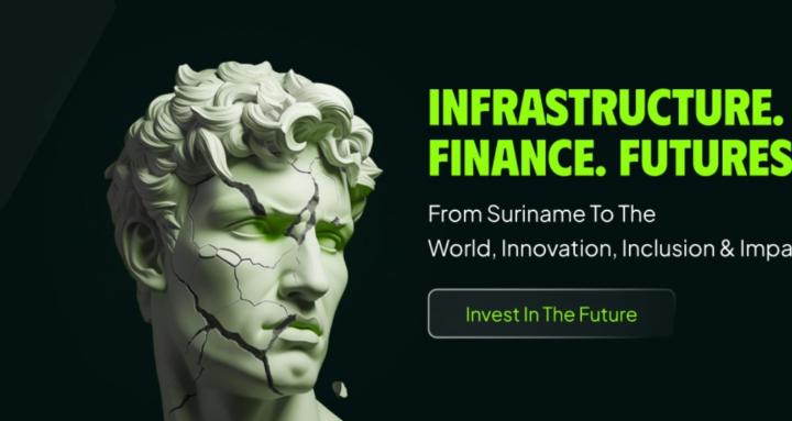 Niostgroup foundation