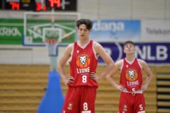 Izak Lemut