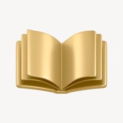Open Word Study