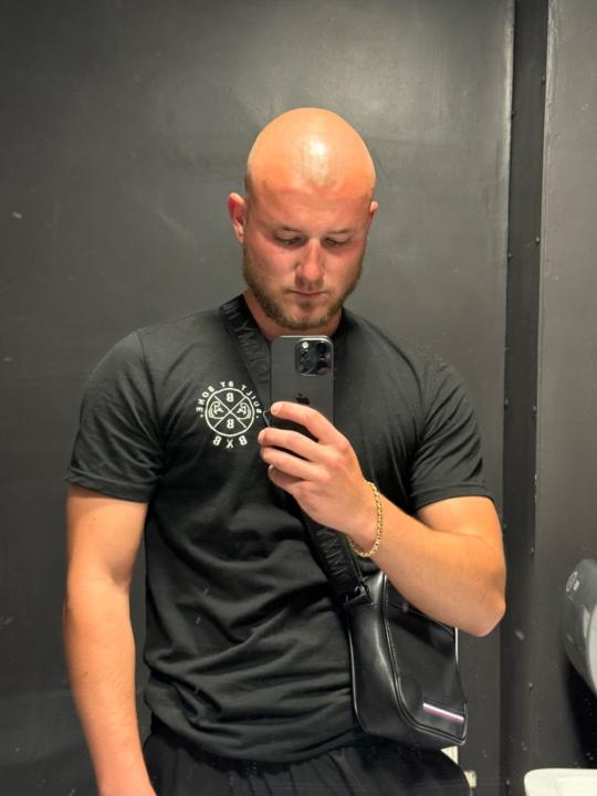 Vlad Zimelis