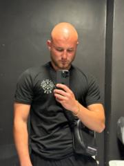Vlad Zimelis