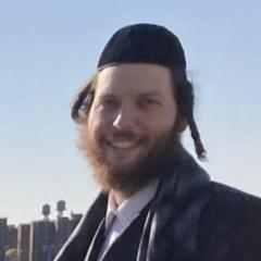 Abraham Leimzider