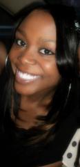 Akilah Matthew