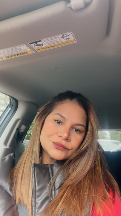 Andtis Pacheco