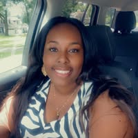 Briana Barnes