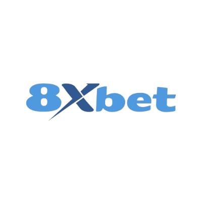 Xbeta Net