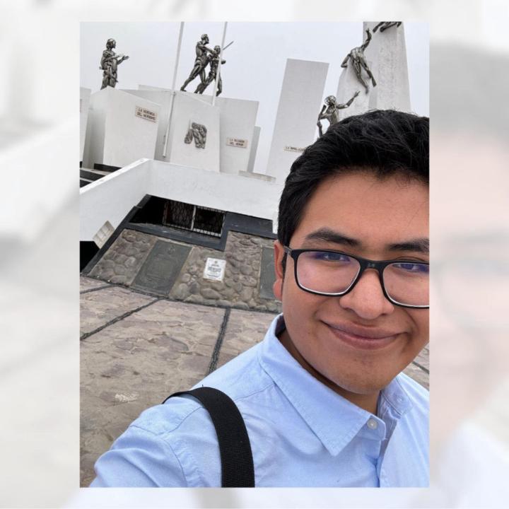 Roberto Guzman