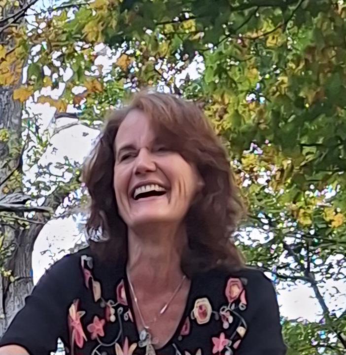 Dara Moore