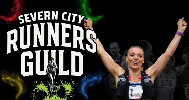Guild of Runners