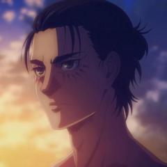 Eren Oznehir