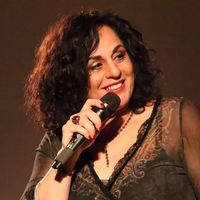 מירי אומידי פולני