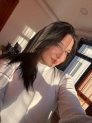 Nayrouz Krimi