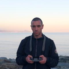 Francesco Giangregorio