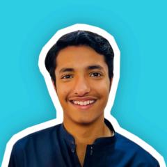 Agha Rakhshani