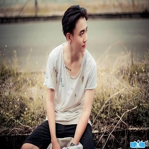 Nguyễn Trọng Đức