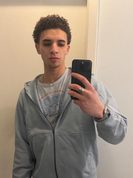 John Yehia