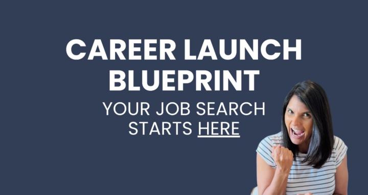 Career Relaunch Club