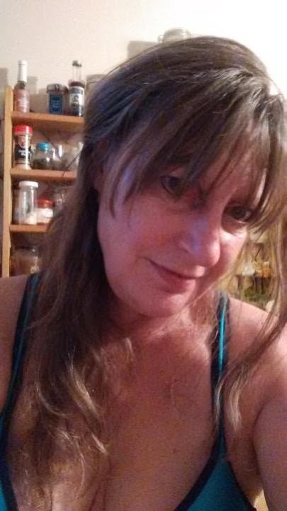 Judy Reidinger Dawson
