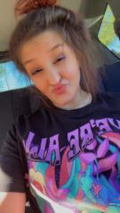 Joshalynn Curcio