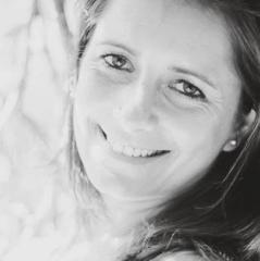 Selene Ribau da Cruz