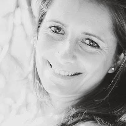 Selene Ribau da Cruz