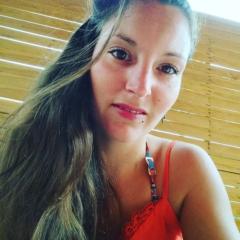 Leony Augée