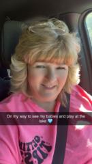 Denise Locke