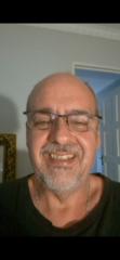 George Theodoridis