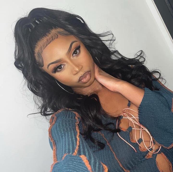Micah Hudson