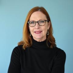 Rebecca Phillips