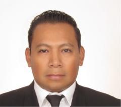Carlos Duran
