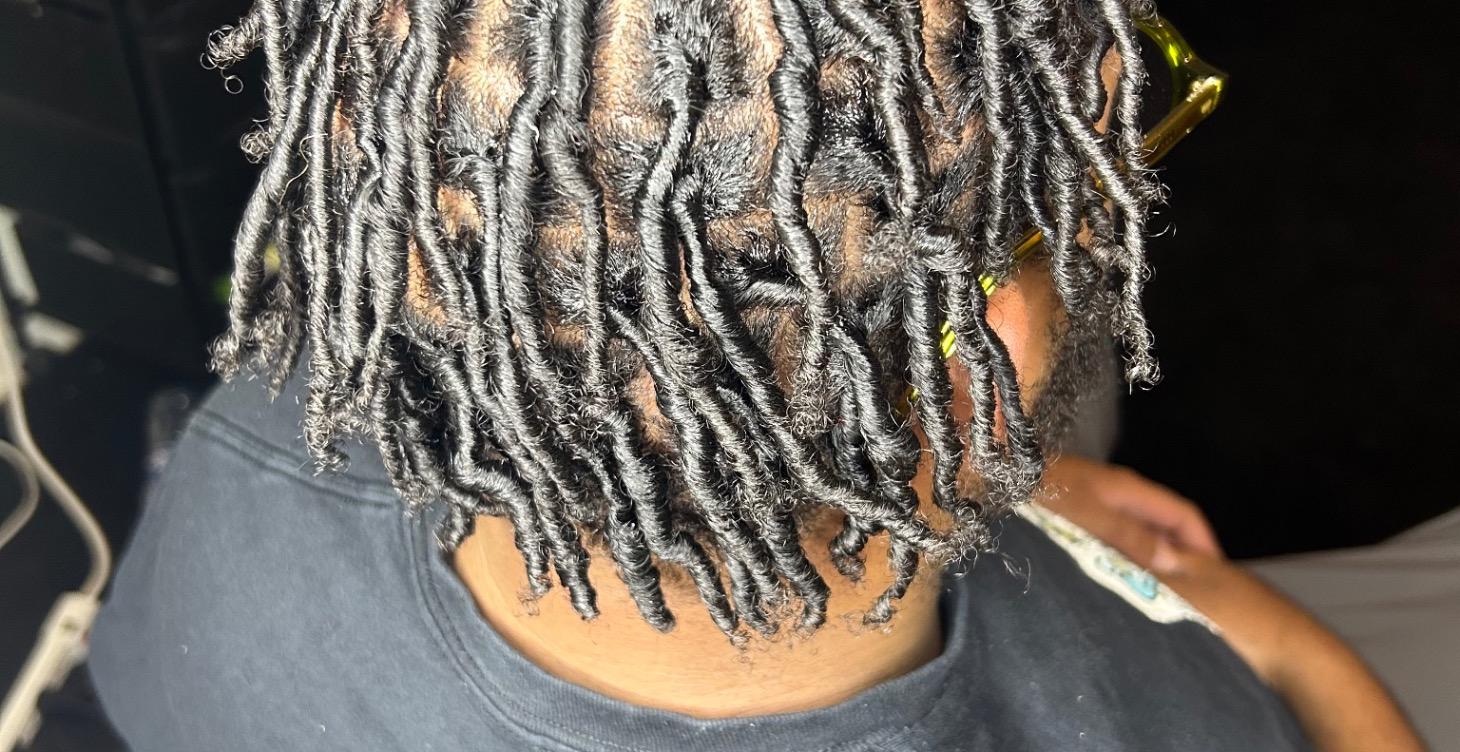 Starting locs basics 101