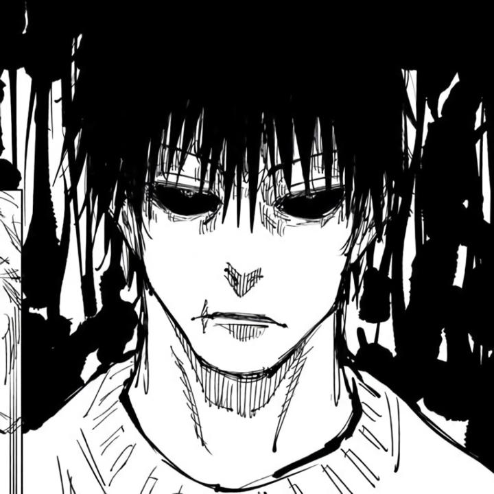 بدر الدين تجاني