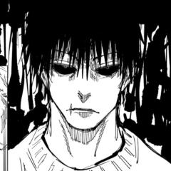 بدر الدين تجاني