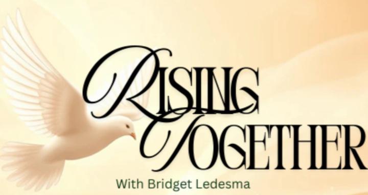 Rising Together