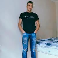 Saimonas Jankus