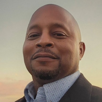Willie Ashford