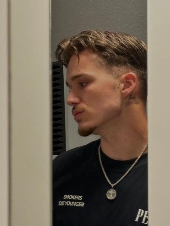 Maik Weit