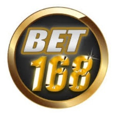 Bet Uk com