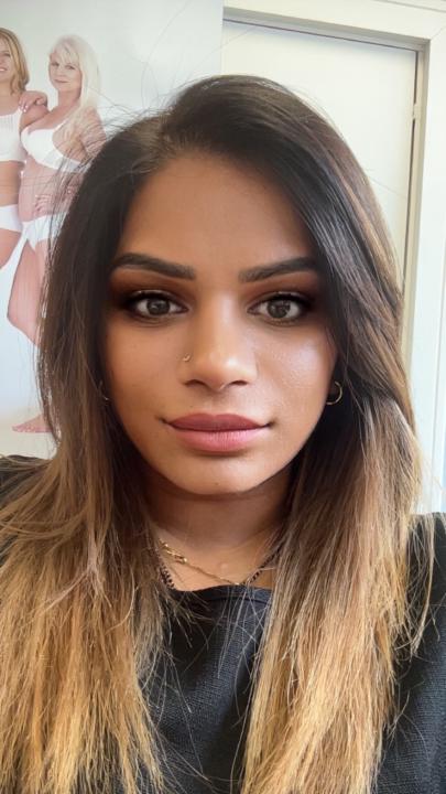 Neeta Gondariya