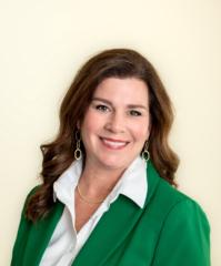 Jennifer Neal