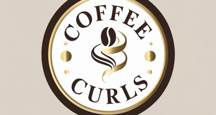 Coffee & Curls