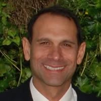 Philip Abrams