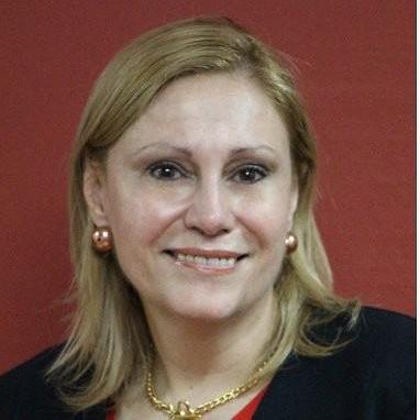 Maria Vitoria
