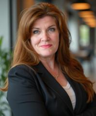 Jennifer Knourek