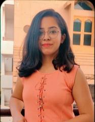 Manshi Suchak