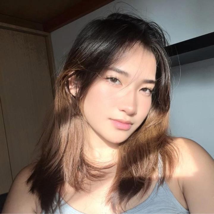 Charlotte jane Daco