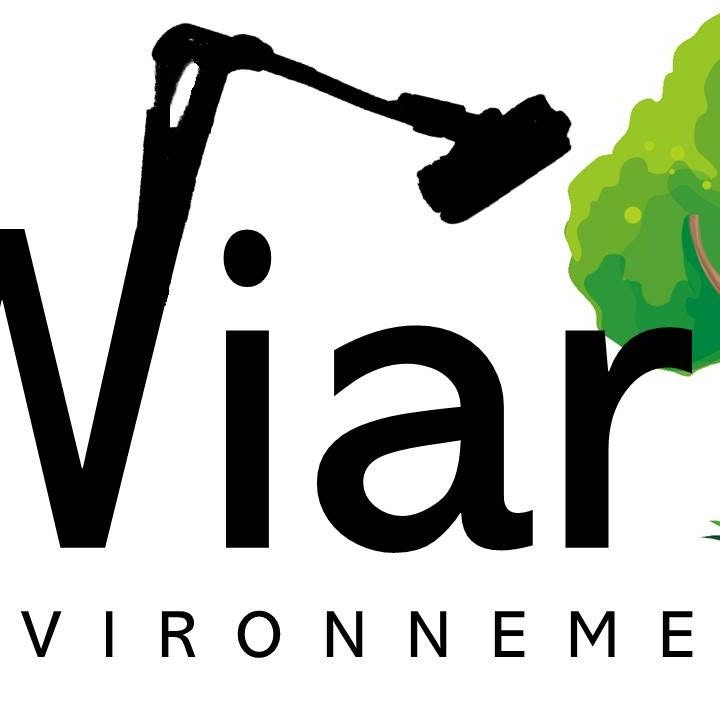 Wiart Dorian