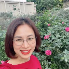 Lê Thị Phương Thuý