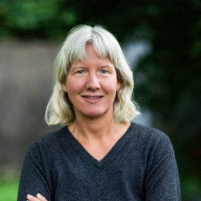 Sandra Schnüll-A
